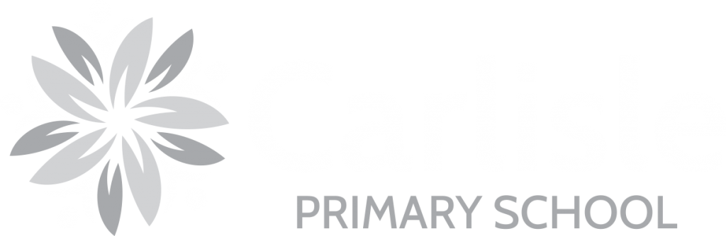 Carlisle Primary School