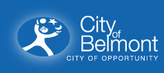 Belmont City Council 1 Belmont City Council 1