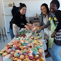 Carlisle Family Connect 1