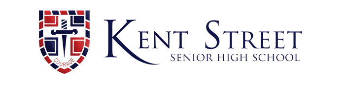 Kent Street Senior High School 1