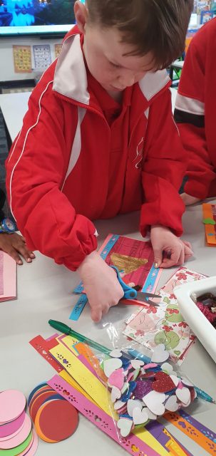 Happy Mother'S Day 3 Happy Mother'S Day 3