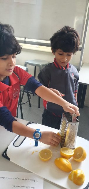 Happy Mother'S Day 4 Happy Mother'S Day 4