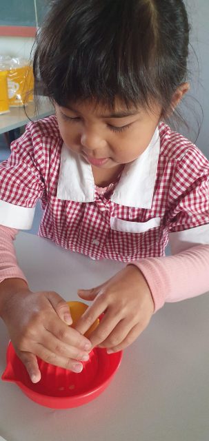 Happy Mother'S Day 5 Happy Mother'S Day 5