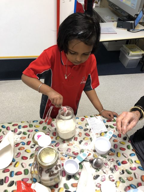 Happy Mother'S Day 6 Happy Mother'S Day 6