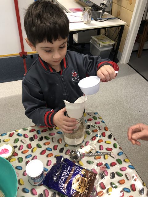 Happy Mother'S Day 7 Happy Mother'S Day 7