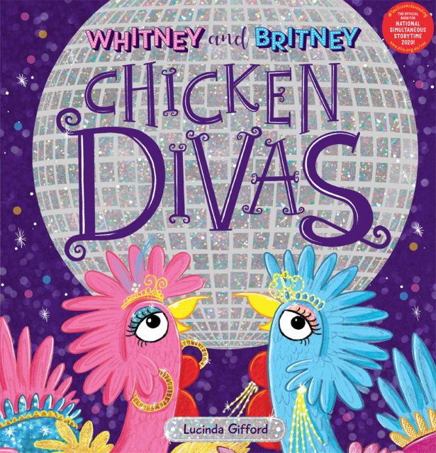 National Simultaneous Storytime 3 National Simultaneous Storytime 3