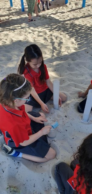 Learning Inside &Amp; Out 2