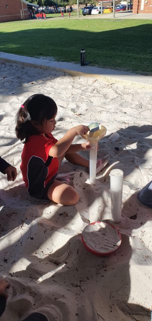 Learning Inside &Amp; Out 3