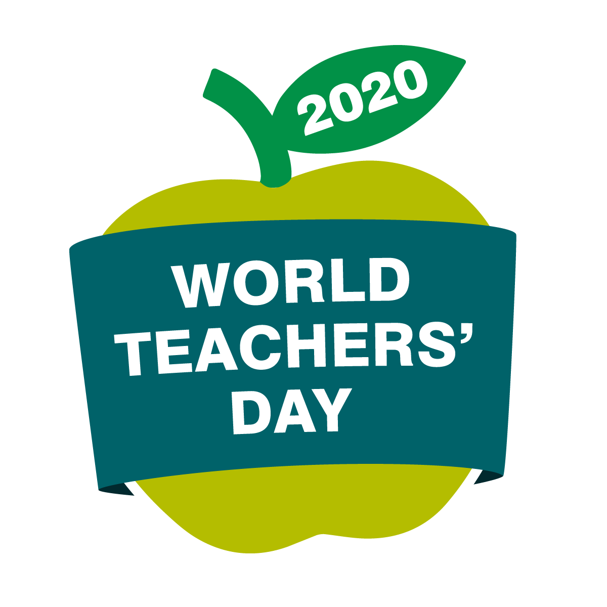 World Teachers' Day 1