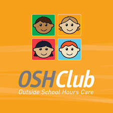 Osh Club Parent Information Session 1