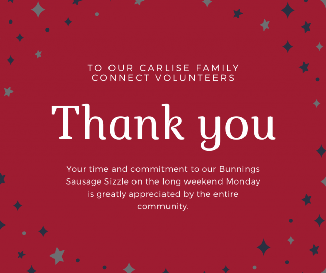 Our Volunteers Are Great 3 Our Volunteers Are Great 3