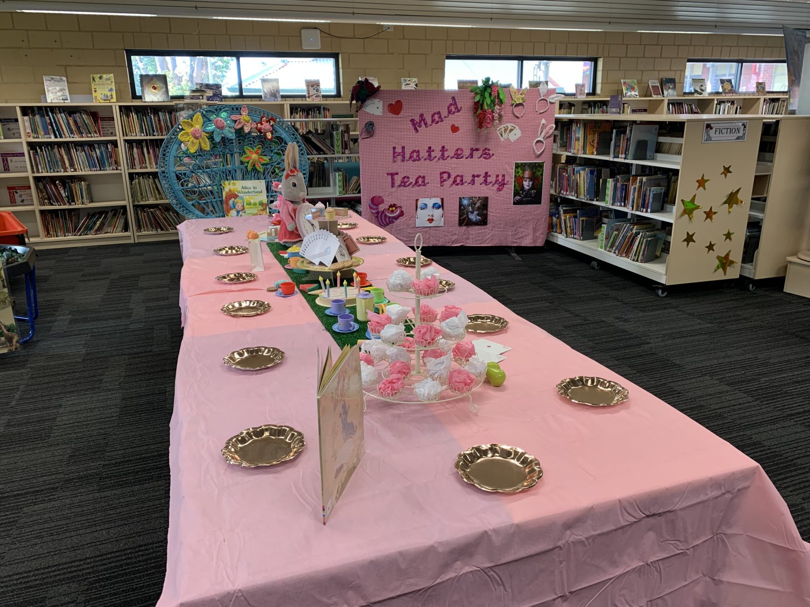 Old Worlds, New Worlds, Other Worlds 2