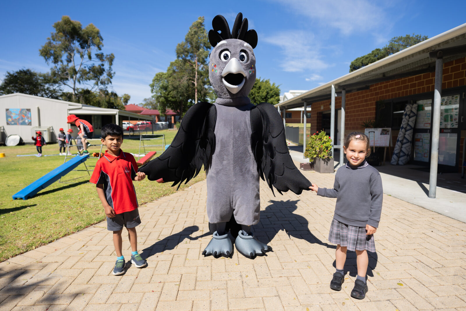 School Dates &Amp; Times 1