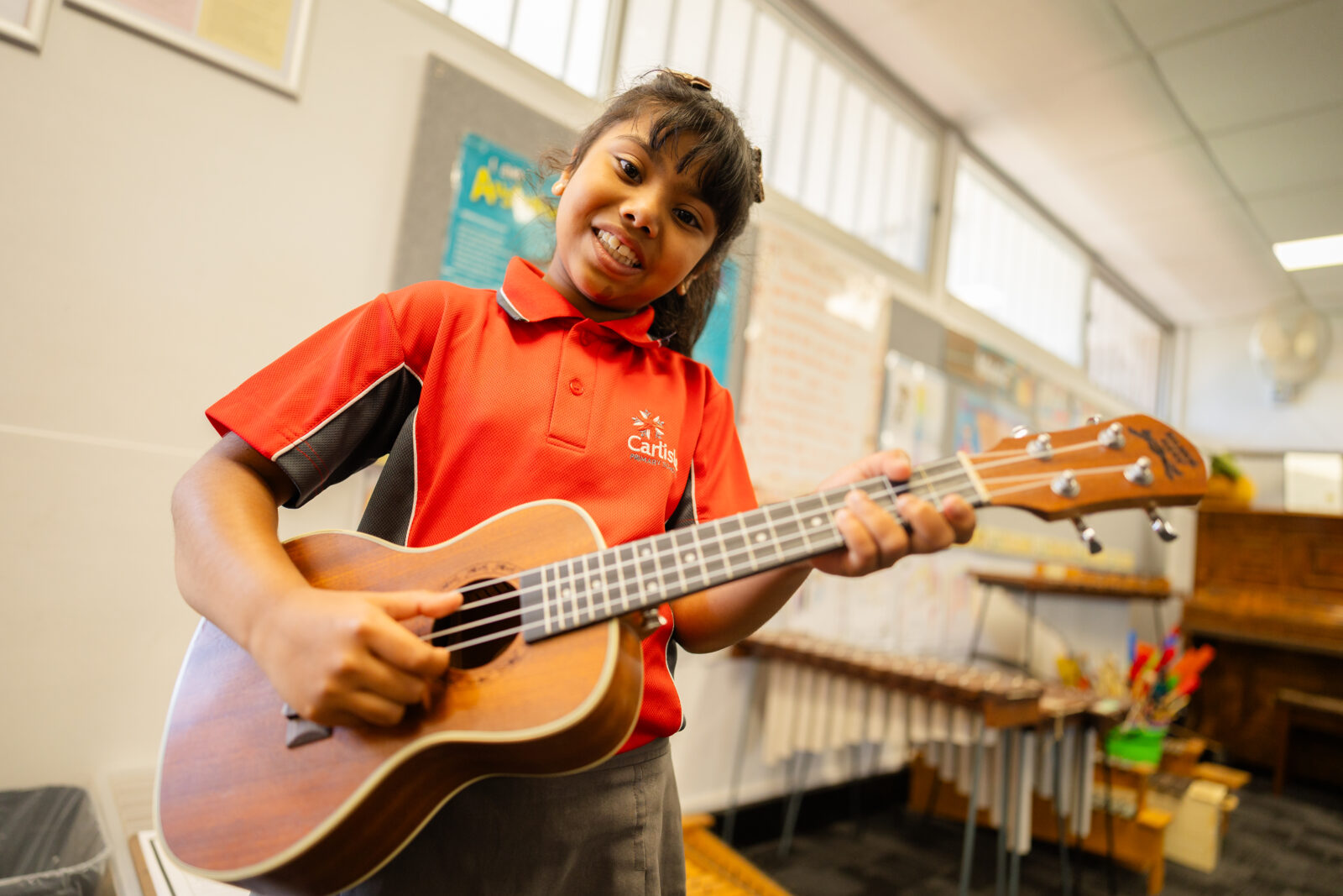 Contributions &Amp; Charges 2