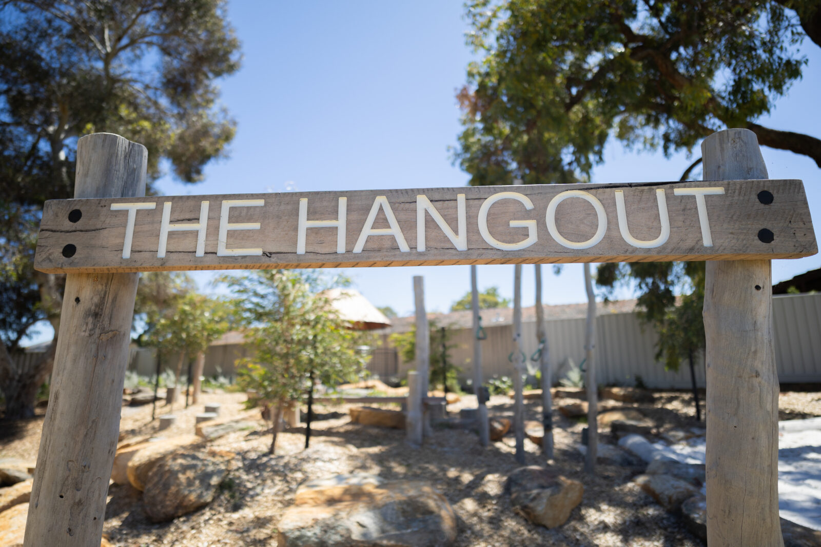 Contributions &Amp; Charges 3