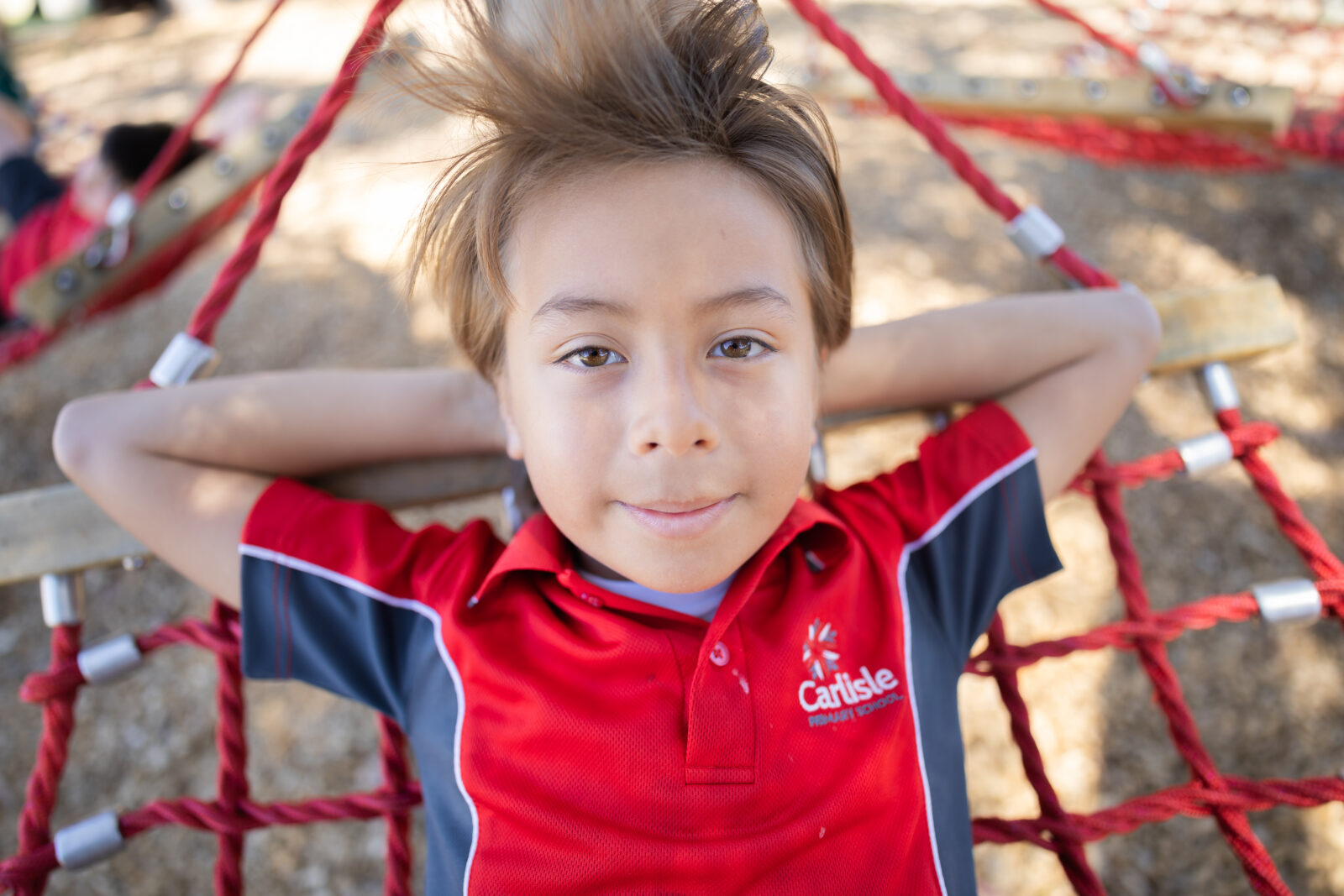 School Policies &Amp; Guidelines 1