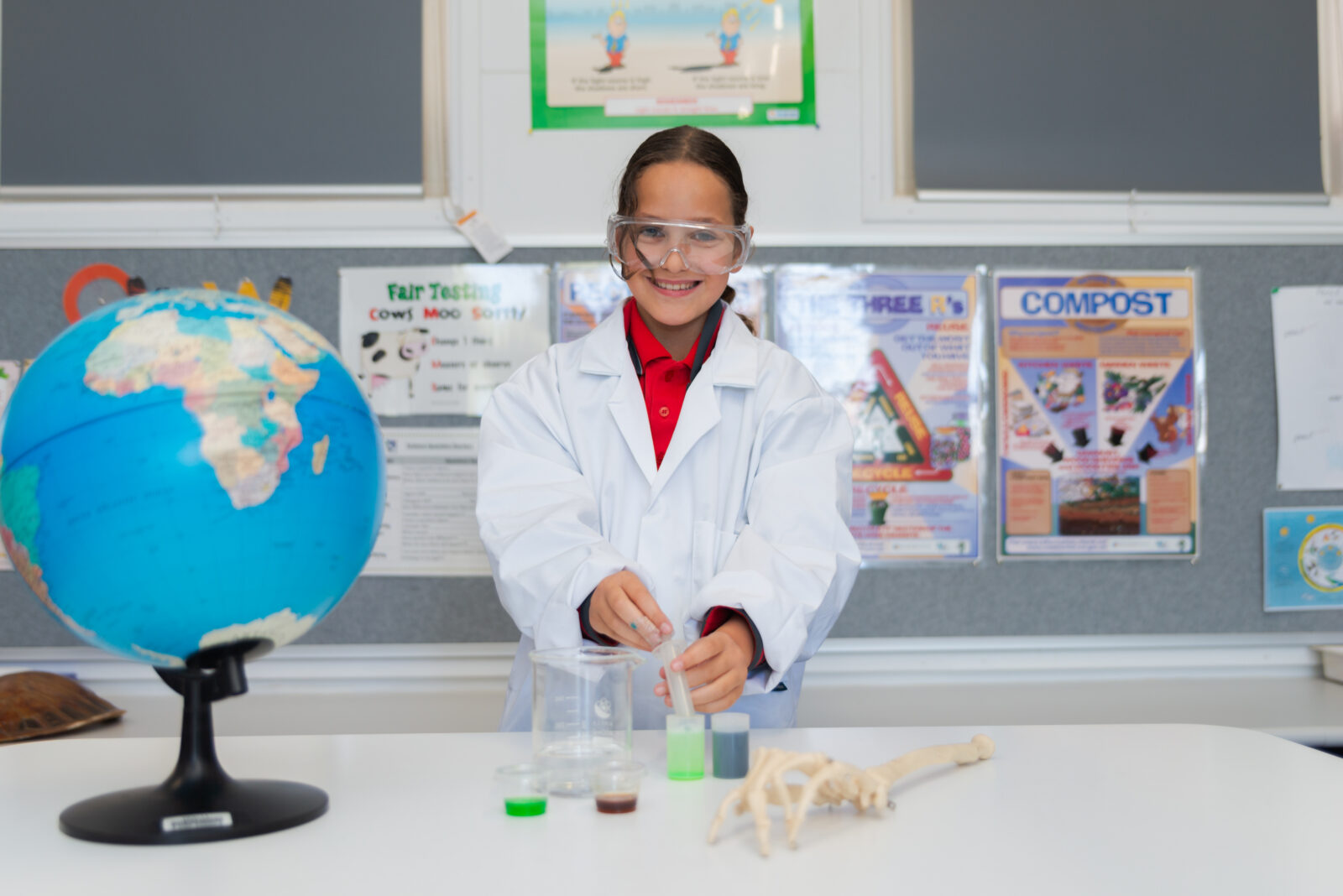 School Dates &Amp; Times 3